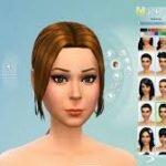 Игра Симс русская версия