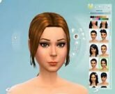 Игра Симс русская версия