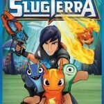 Игра Слактэра