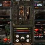 Игра Stalker моды