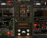 Игра Stalker моды