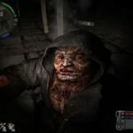 Игра Stalker зов припяти