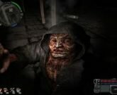 Игра Stalker зов припяти