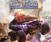Игра Стальные Войны