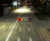 Игра Стритрейсеры 2