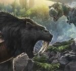 Игра Survival выживание