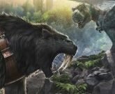 Игра Survival выживание