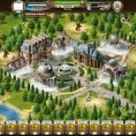Игра Тайны Времени
