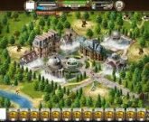 Игра Тайны Времени