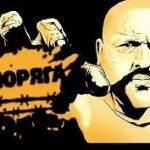 Игра Тюряга