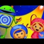 Игра Умизуми