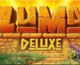 Игра Зума делюкс