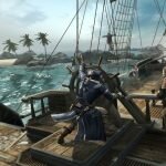 Игра Assassins Creed 3 
