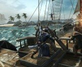 Игра Assassins Creed 3 