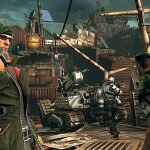 Игра Шутеры 2015