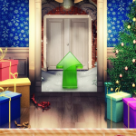 Игра 100 Doors Seasons