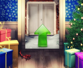 Игра 100 Doors Seasons