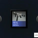 Игра Симулятор кейсов cs go