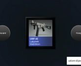 Игра Симулятор кейсов cs go