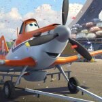 Игра Для маленьких 3 лет
