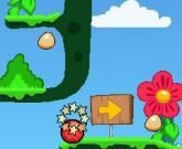 Игра Красный шар 2