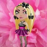 Игра Аватария: мир где сбываются мечты