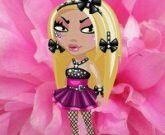 Игра Аватария: мир где сбываются мечты
