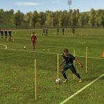 Игра Симуляторы на компьютер