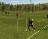 Игра Симуляторы на компьютер