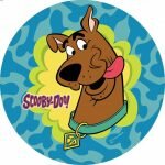 Игра Собака точка ком 