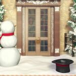 Игра 100 Doors 2
