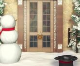 Игра 100 Doors 2
