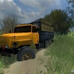 Игра Симуляторы русской техники