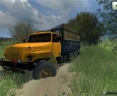Игра Симуляторы русской техники