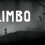 Игра LIMBO
