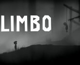 Игра LIMBO