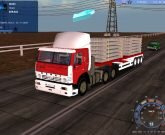 Игра 18 стальных колес