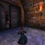 Игра Тайная комната