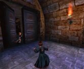 Игра Тайная комната