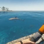 Игра Симулятор выживания