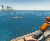 Игра Симулятор выживания