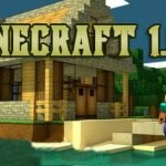 Игра Майнкрафт 1.5.2