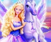 Игра Волшебство Пегаса