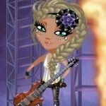 Игра Аватария 2