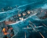 Игра Ворлд оф варшипс