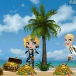 Игра Аватария читы