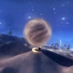 Игра Симулятор Бога