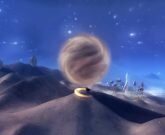 Игра Симулятор Бога