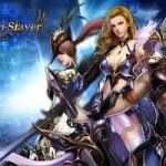 Игра Demon Slayer 2
