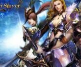 Игра Demon Slayer 2